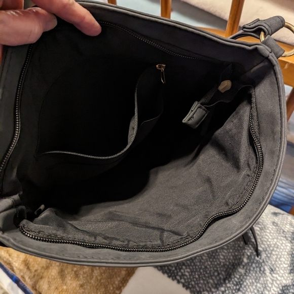 Women's Purse - Picture 8 of 8